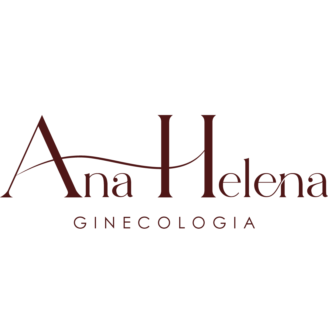 Cliente MLA Contabilidade Ana Helena Ginecologia