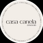 Cliente MLA Contabilidade Casa Canela