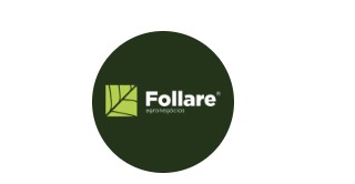 Cliente MLA Contabilidade Follare