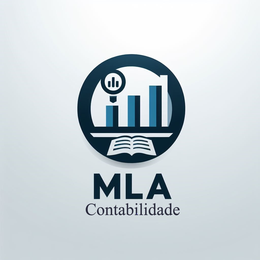 MLA Contabilidade