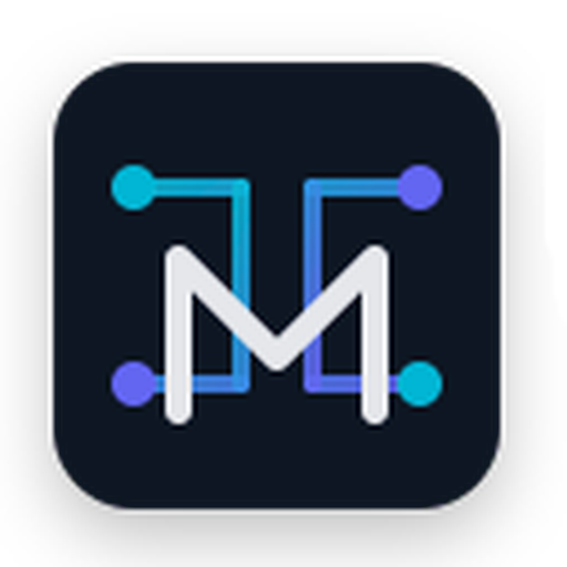 Cliente MLA Contabilidade Midra Soluções e Tecnologia.