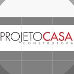Cliente MLA Contabilidade Projeto Casa