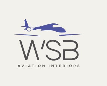 Cliente MLA Contabilidade WSB Aviation Interiors