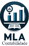 MLA Contabilidade